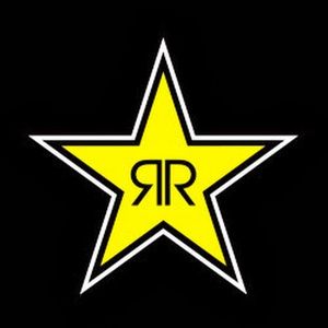 Meet your Posher, Evan